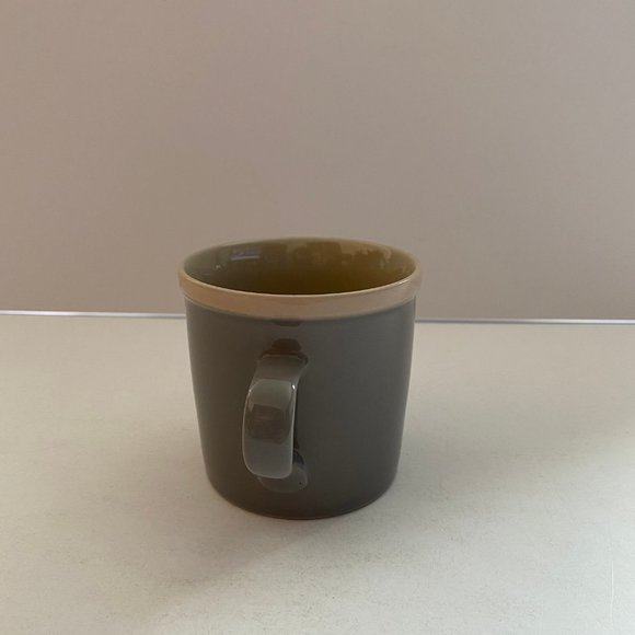 Mikasa Discovery Aruba Coffee Cup Mug P3004 Japan - Picture 4 of 12